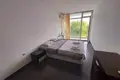 Wohnung 2 Zimmer 69 m² Sonnenstrand, Bulgarien