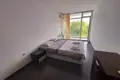 1 bedroom apartment 69 m² Sunny Beach Resort, Bulgaria