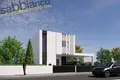 Dom wolnostojący 3 pokoi 184 m² Cyprus, Cyprus