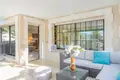 2 bedroom apartment 98 m² Costa Brava, Spain