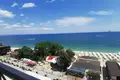 Квартира  Варна, Болгария