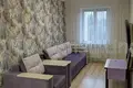 Wohnung 3 Zimmer 68 m² Kyjiw, Ukraine