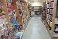 Shop 184 m² in Mahilyow, Belarus
