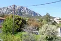 3 room house 92 m² Municipality of Troizinia - Methana, Greece