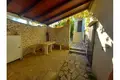 9 room house 450 m² Splitska, Croatia