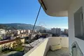 Wohnung 148 m² Vlora, Albanien
