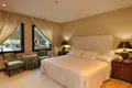 Villa 9 bedrooms 750 m² Altea, Spain