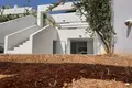 Maison de ville 4 chambres 90 m² Municipality of Lavreotiki, Grèce