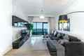 2 bedroom apartment 145 m² Ajman, UAE