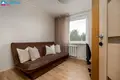 Wohnung 3 zimmer 67 m² Jeschewitz, Litauen