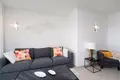 Penthouse 3 pokoi 80 m² Torrevieja, Hiszpania