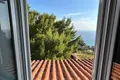 Appartement 3 chambres 70 m² Sveti Stefan, Monténégro