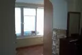 Mieszkanie 3 pokoi 49 m² Nova Dolyna, Ukraina