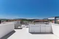 Дом 4 комнаты 145 м² Formentera del Segura, Испания