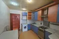 Wohnung 2 Zimmer 54 m² Baryssau, Weißrussland