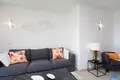 3 bedroom apartment 98 m² Torrevieja, Spain