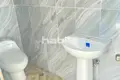 3 bedroom apartment 320 m² Sosua, Dominican Republic