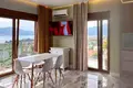 Penthouse 3 pokoi 68 m² Tivat, Czarnogóra