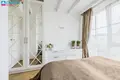 Haus 53 m² Polangen, Litauen