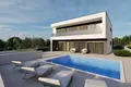 Villa de 4 dormitorios 200 m² Rovinj, Croacia