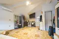 Apartamento 1 habitacion  Tivat, Montenegro