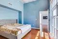 2 bedroom apartment 145 m² Miami, United States