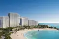 3 bedroom townthouse 196 m² Ras al-Khaimah, United Arab Emirates