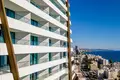 Квартира 1 спальня 75 м² Гермасойя, Кипр