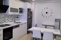 Wohnung 65 m² Alanya, Türkei