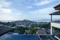 5-Schlafzimmer-Villa 1 590 m² Ban Bang Thao, Thailand