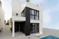 Villa de 4 dormitorios 150 m² La Vega Baja del Segura, España