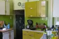 Квартира 5 комнат 140 м² Одесса, Украина