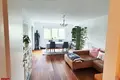 Wohnung 3 zimmer 80 862 m² Krems an der Donau, Österreich