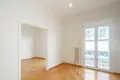 1 bedroom apartment 68 m² Minsk, Belarus