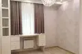 Квартира 4 комнаты 135 м² Узбекистан, Узбекистан
