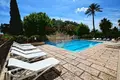 2 bedroom apartment 98 m² Bordighera, Italy