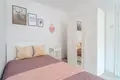 Wohnung 3 zimmer 54 m² Warschau, Polen