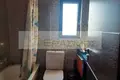 Cottage 2 bedrooms 87 m² Irakleio, Greece