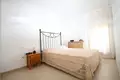 3 bedroom apartment 76 m² Dehesa de Campoamor, Spain