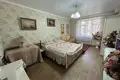 2 room apartment 48 m² Odesa, Ukraine