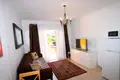 Apartamento 1 habitación 52 m² Arona, España