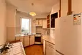 Wohnung 3 zimmer 63 m² in Warschau, Polen