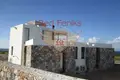 3 bedroom house  Akrotiri, Cyprus