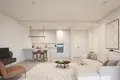 2 bedroom apartment  la Vila Joiosa Villajoyosa, Spain