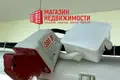 Коммерческое помещение 193 м² Гродно, Беларусь