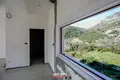 Apartamento 3 habitaciones 100 m² Municipio de Budva, Montenegro