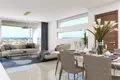 Apartamento 2 habitaciones 101 m² Kato Polemidion Municipality, Chipre
