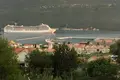 Parcelas  denovici, Montenegro