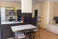 Appartement 2 chambres 177 m² Nessebar, Bulgarie