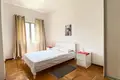 Wohnung 3 zimmer 84 m² Gemeinde Kotor, Montenegro